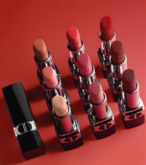 couture color rouge dior lipstick dior|where to buy Dior lipstick.